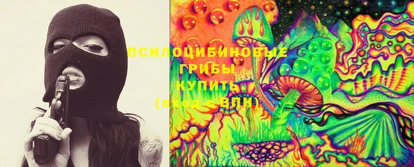 прущая мука Верхний Тагил