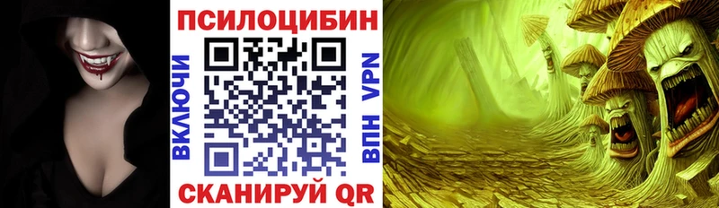 Купить  Георгиевск  Псилоцибиновые грибы ЛСД 